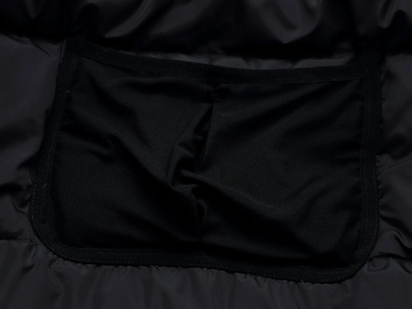 /The North Face （ ZP ） ：RDS Quality 90 800+ ： 400D Nylon ， ： ， 。 ： DWR ，Authentic ： ， 7 ， ZP ： YKK ， ， ， 10 。 1 1 ， ， ！ ， ： 。 ⚠ ！ ， ！ ： ， Quality ！